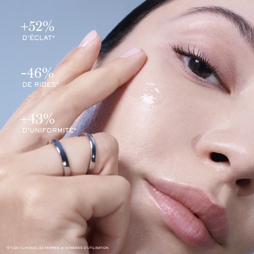 LANCÔME-Advanced Génifique Serum - Youth Activator LANCÔME-Advanced Génifique Serum - Youth Activator